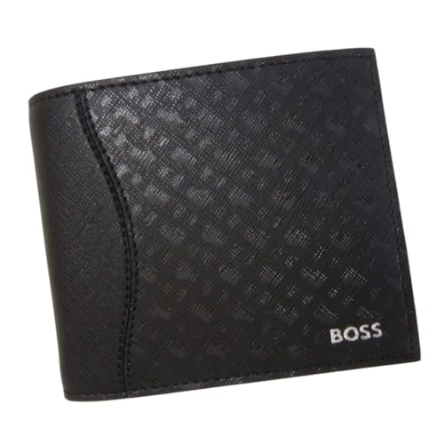 ヒューゴ・ボス(HUGOBOSS) 小銭入れ・コインケース | 通販・人気